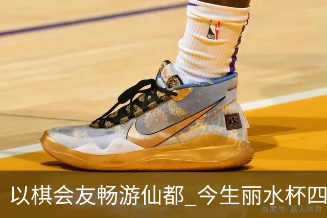 以棋会友畅游仙都 今生丽水杯四地围棋交流活动圆满落幕